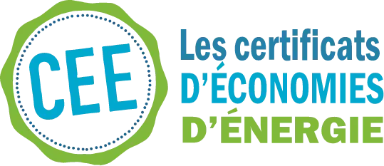Les certificats d’économies d’énergie