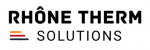 Rhone Therm Solutions